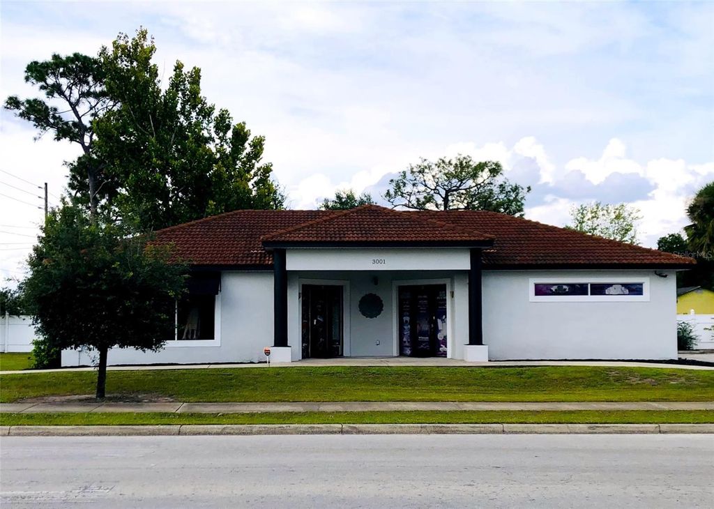 3001 MICHIGAN AVENUE, Kissimmee, FL 34744