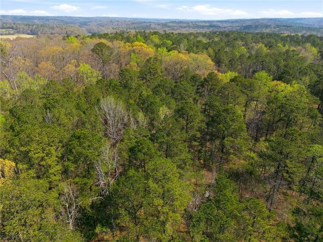 0 Rivertown Road, Fairburn, GA 30213