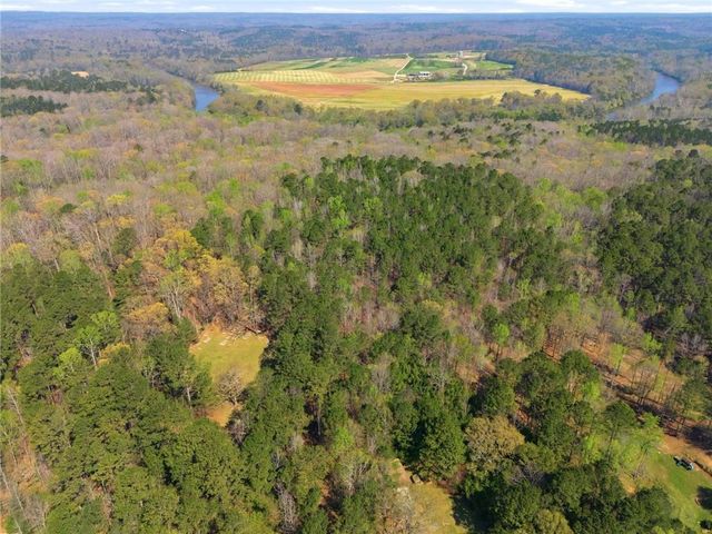 0 Rivertown Road, Fairburn, GA 30213