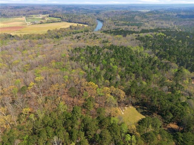 0 Rivertown Road, Fairburn, GA 30213