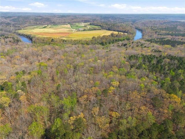 0 Rivertown Road, Fairburn, GA 30213