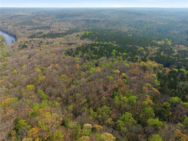 0 Rivertown Road, Fairburn, GA 30213
