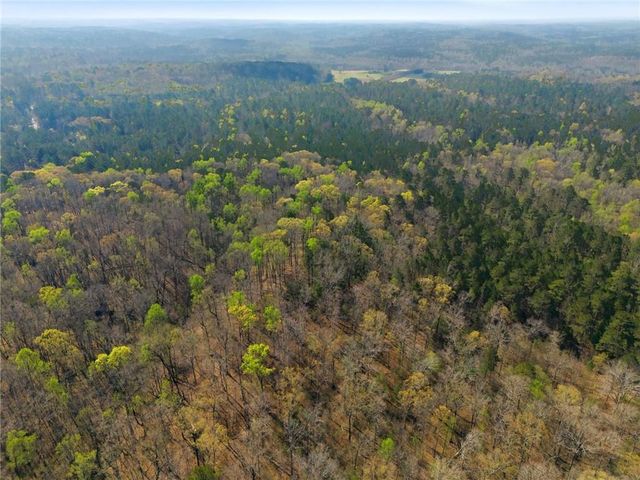 0 Rivertown Road, Fairburn, GA 30213