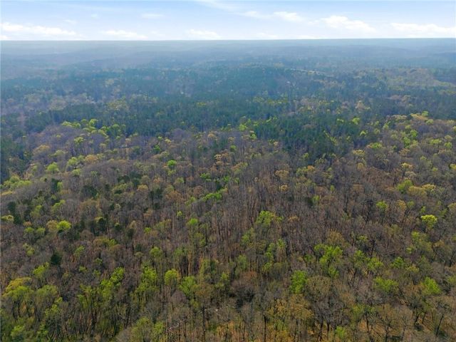 0 Rivertown Road, Fairburn, GA 30213