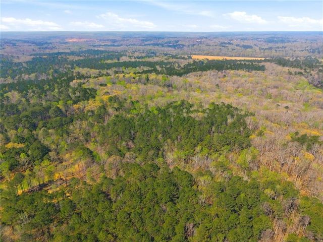 0 Rivertown Road, Fairburn, GA 30213