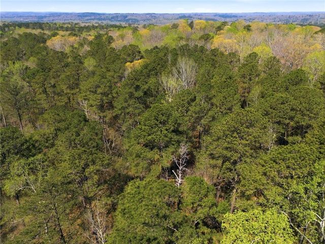 0 Rivertown Road, Fairburn, GA 30213