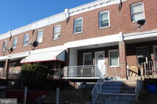 527 E LURAY ST, Philadelphia, PA 19120