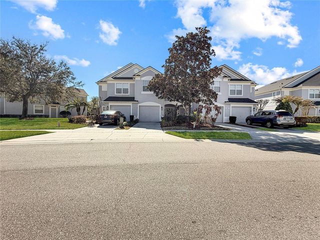 15048 BELLINKOFF LANE, Orlando, FL 32828