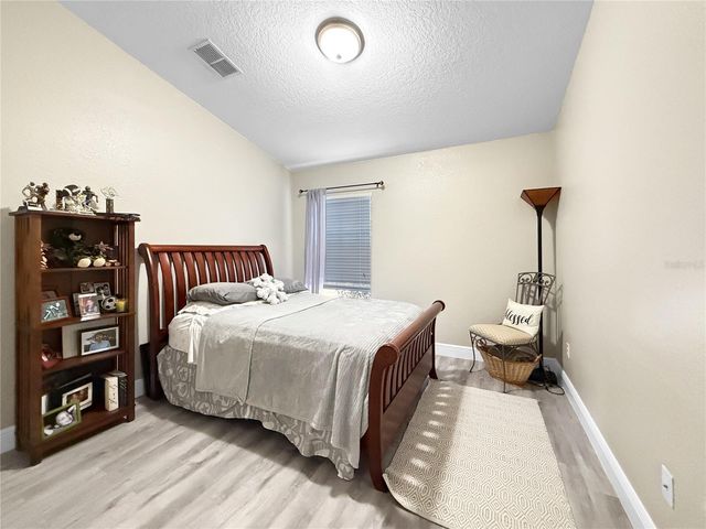 15048 BELLINKOFF LANE, Orlando, FL 32828