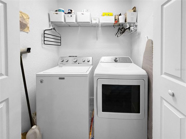 15048 BELLINKOFF LANE, Orlando, FL 32828