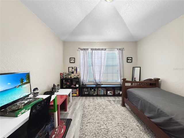 15048 BELLINKOFF LANE, Orlando, FL 32828