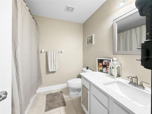 15048 BELLINKOFF LANE, Orlando, FL 32828