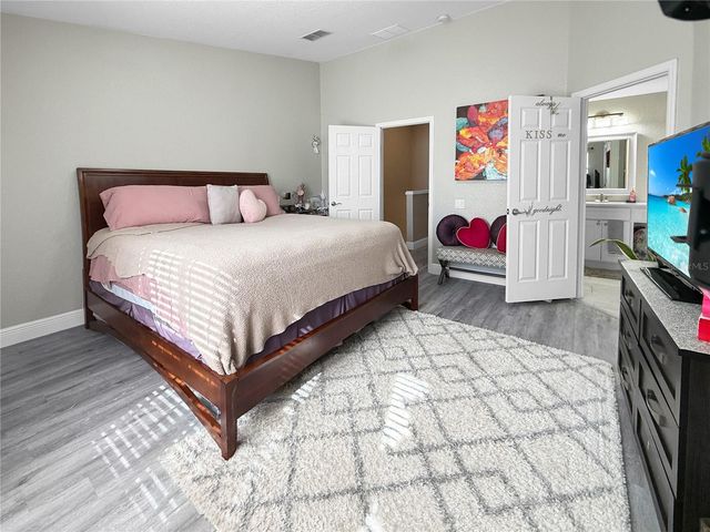 15048 BELLINKOFF LANE, Orlando, FL 32828