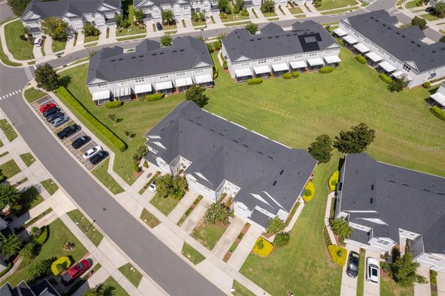 15048 BELLINKOFF LANE, Orlando, FL 32828