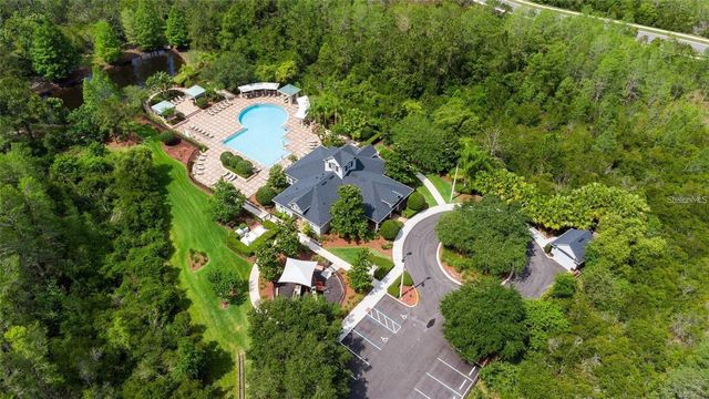 15048 BELLINKOFF LANE, Orlando, FL 32828