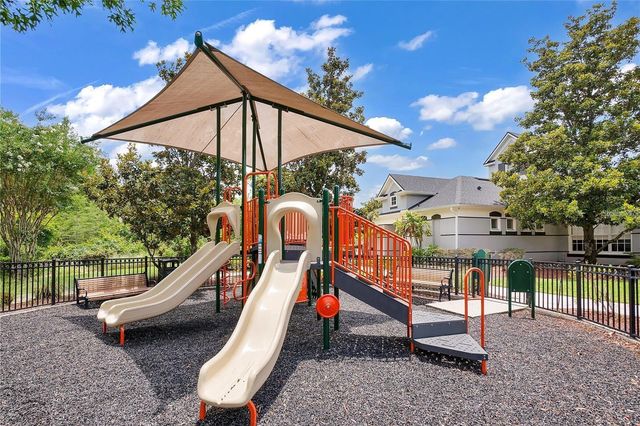 15048 BELLINKOFF LANE, Orlando, FL 32828