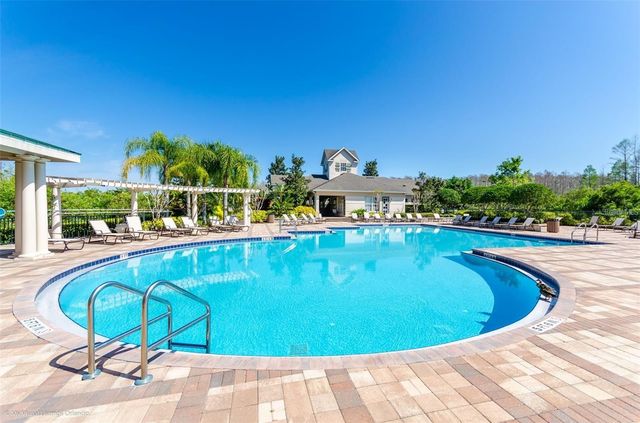 15048 BELLINKOFF LANE, Orlando, FL 32828