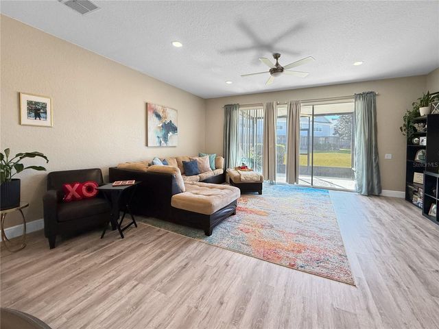 15048 BELLINKOFF LANE, Orlando, FL 32828