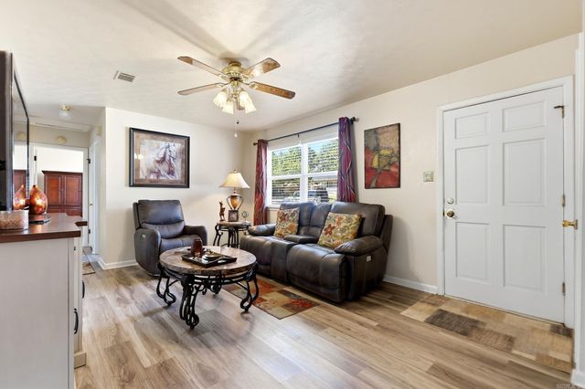 1309 Stone Street, Jacksonville, AR 72076