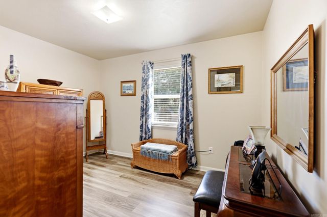 1309 Stone Street, Jacksonville, AR 72076