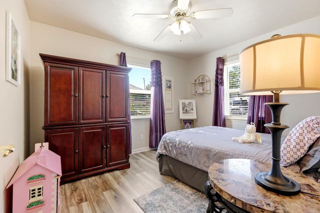1309 Stone Street, Jacksonville, AR 72076