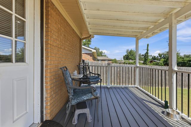 1309 Stone Street, Jacksonville, AR 72076