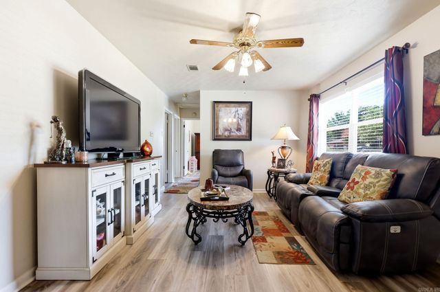 1309 Stone Street, Jacksonville, AR 72076