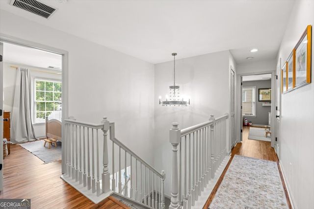 6000 Hampton Bluff Way, Roswell, GA 30075