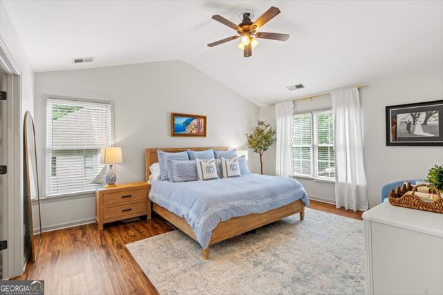 6000 Hampton Bluff Way, Roswell, GA 30075