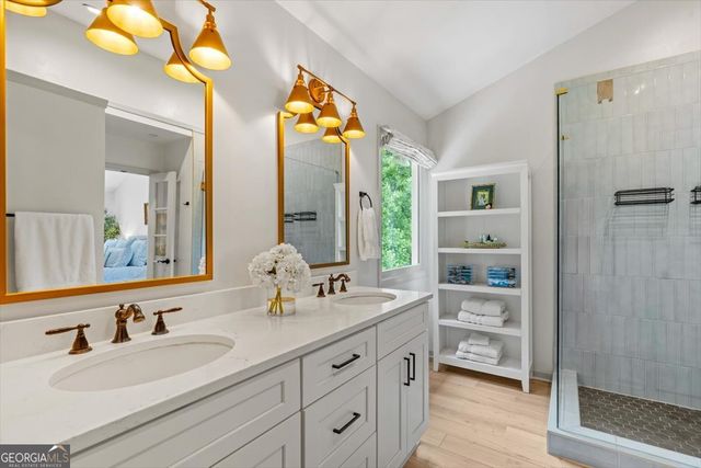 6000 Hampton Bluff Way, Roswell, GA 30075