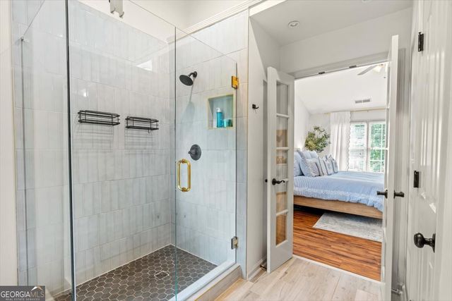 6000 Hampton Bluff Way, Roswell, GA 30075