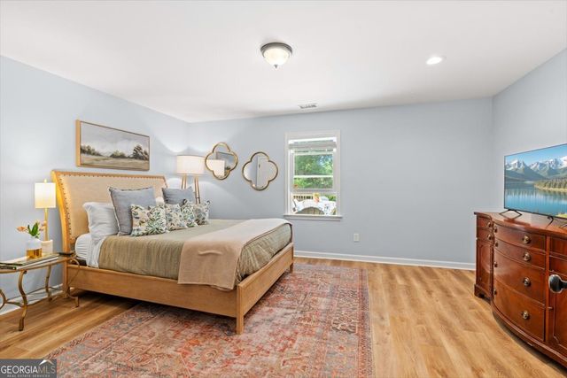 6000 Hampton Bluff Way, Roswell, GA 30075