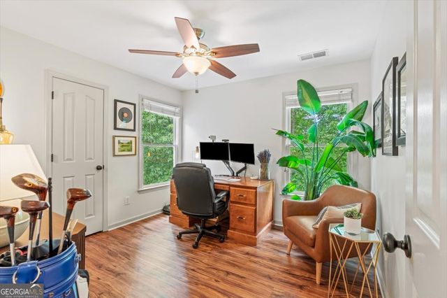 6000 Hampton Bluff Way, Roswell, GA 30075