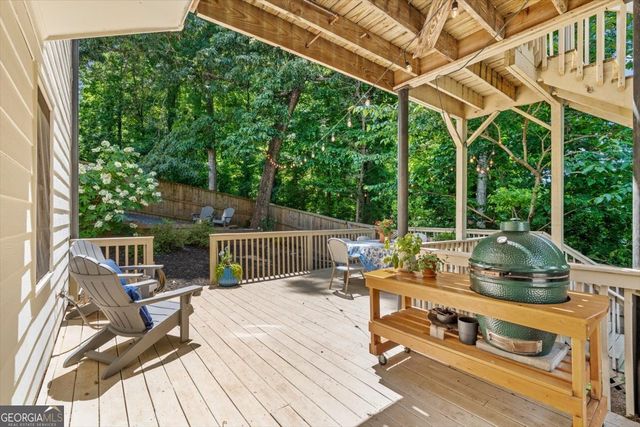 6000 Hampton Bluff Way, Roswell, GA 30075