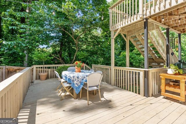 6000 Hampton Bluff Way, Roswell, GA 30075
