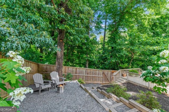 6000 Hampton Bluff Way, Roswell, GA 30075