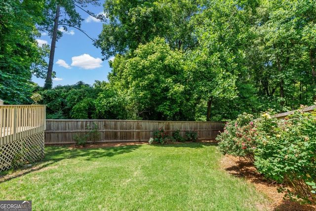 6000 Hampton Bluff Way, Roswell, GA 30075