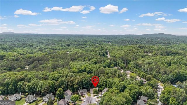 6000 Hampton Bluff Way, Roswell, GA 30075