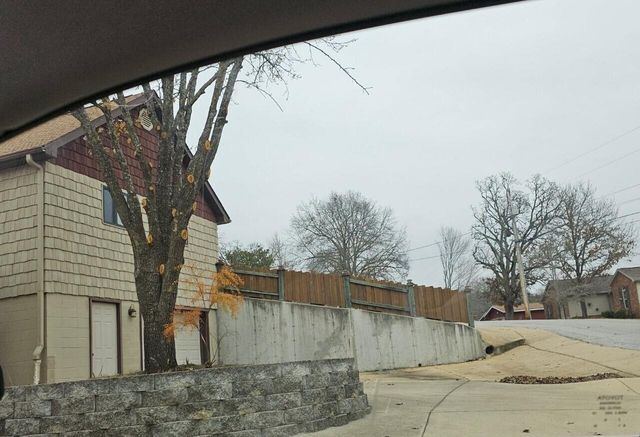 6 Bridgeview Drive, Kimberling City, MO 65686