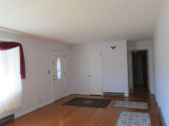11525 State Highway 357, Franklin, NY 13775