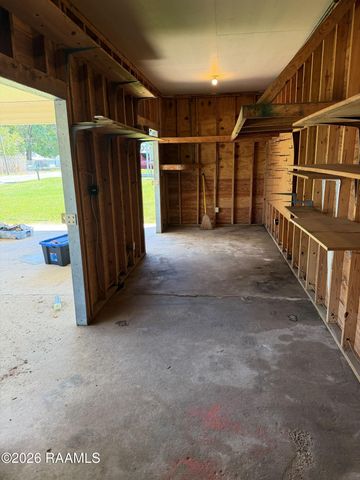 1404 S Avenue G, Crowley, LA 70526