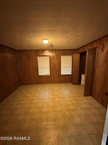 1404 S Avenue G, Crowley, LA 70526
