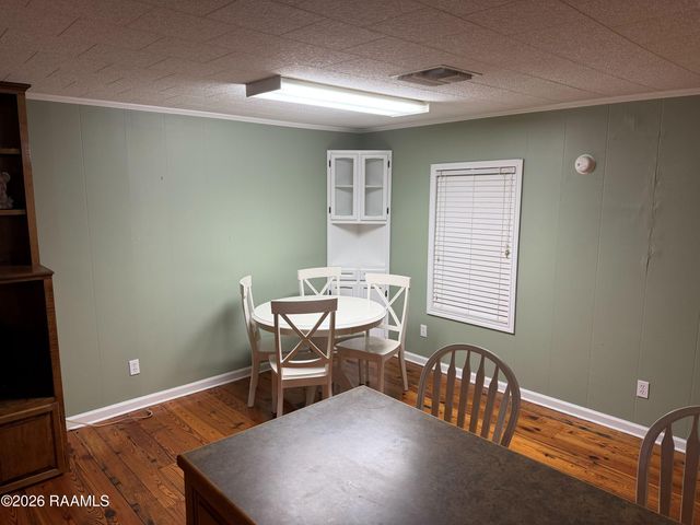 1404 S Avenue G, Crowley, LA 70526