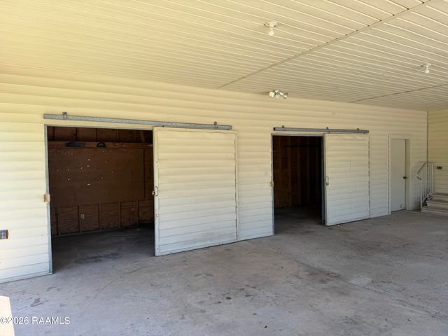 1404 S Avenue G, Crowley, LA 70526