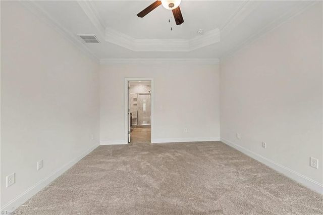 3840 Thistleberry Road, High Point, NC 27265