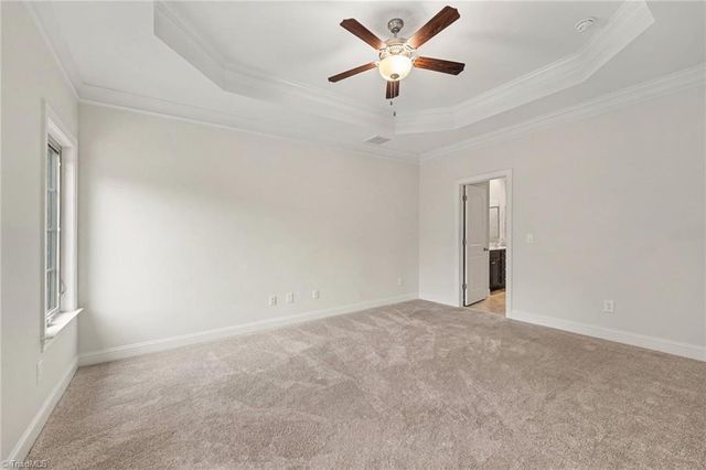 3840 Thistleberry Road, High Point, NC 27265