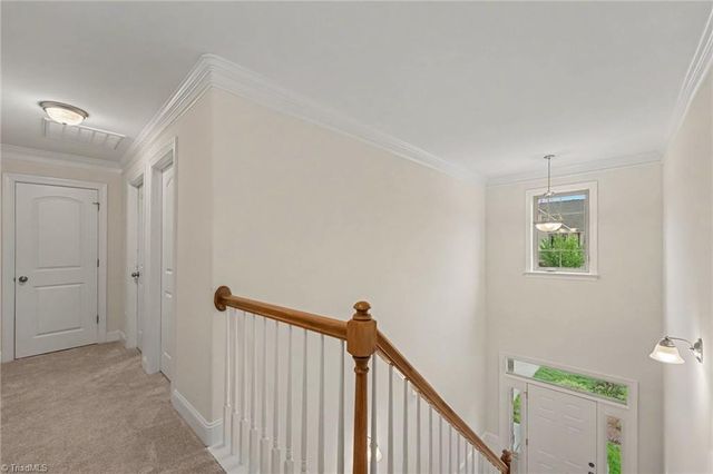 3840 Thistleberry Road, High Point, NC 27265