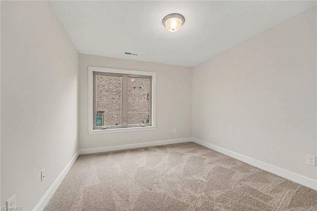 3840 Thistleberry Road, High Point, NC 27265