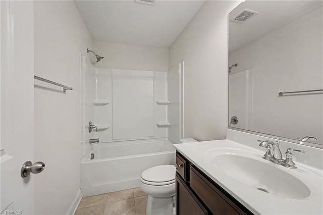 3840 Thistleberry Road, High Point, NC 27265