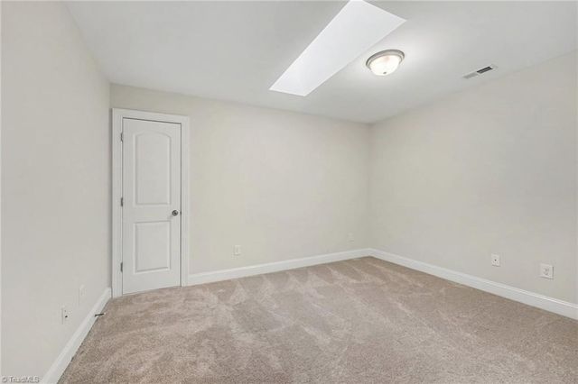 3840 Thistleberry Road, High Point, NC 27265